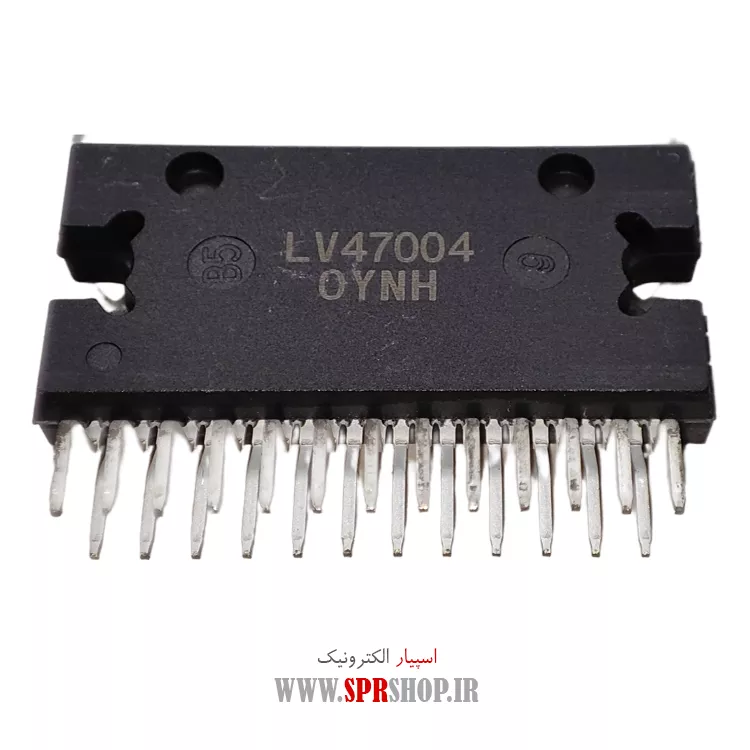 آی سی LV47004