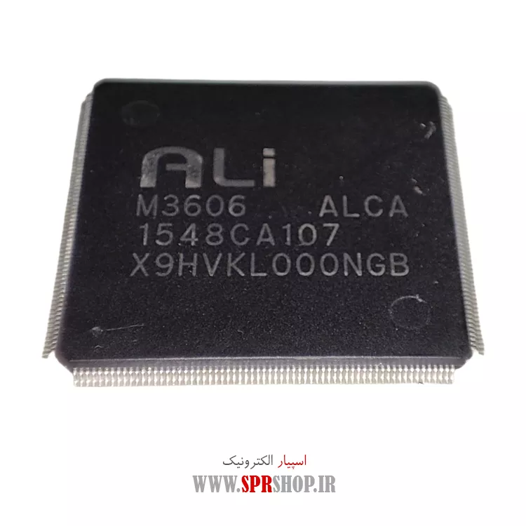 آی سی M3606 ALCA