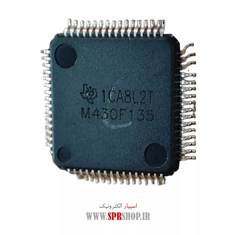 آی سی M430F135