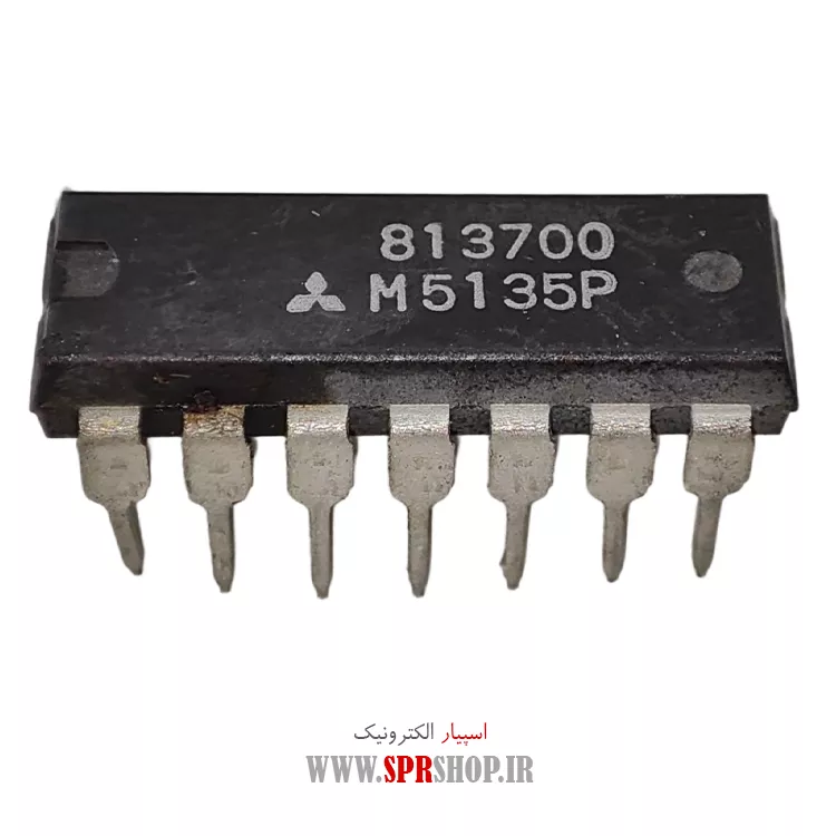 آی سی M5135