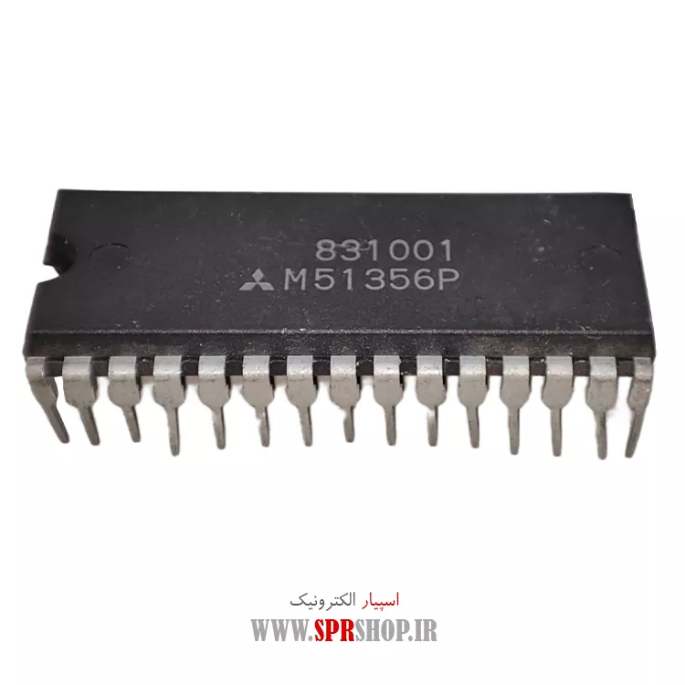 آی سی M51356P