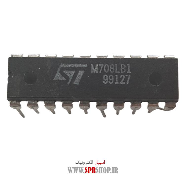 آی سی M708