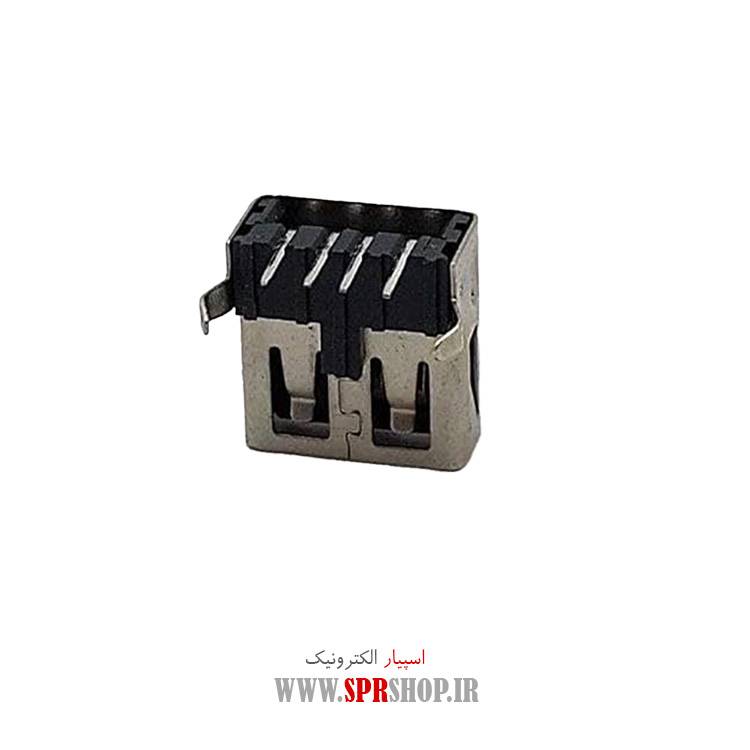 مادگی USB خوابيده (96)