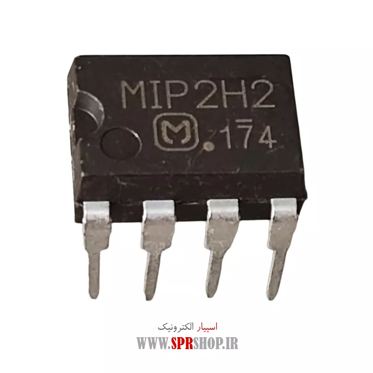 آی سی MIP2H2 ORG