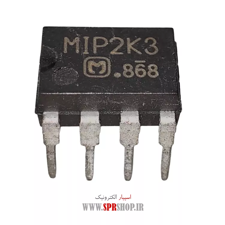 آی سی MIP2K3 DIP-7