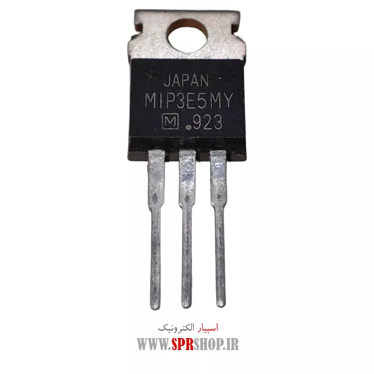 آی سی MIP3E5MY TO-220