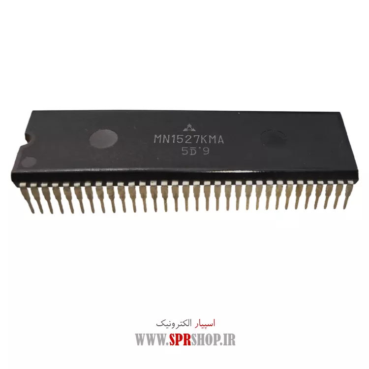آی سی MN1527