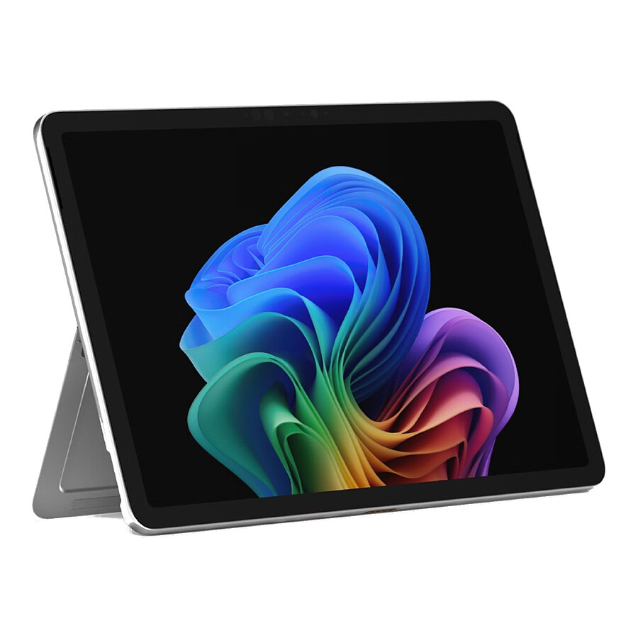 تبلت مایکروسافت مدل Surface Pro 12 Snapdragon X Plus 16GB 256GB