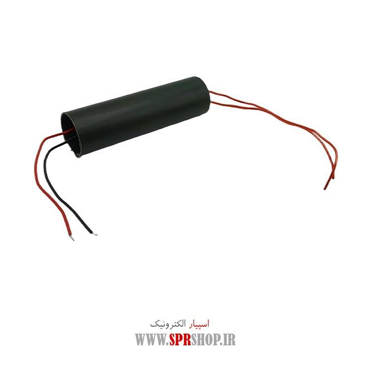 ماژول جرقه زن 1000 كيلو ولت مدل XH-1000KV