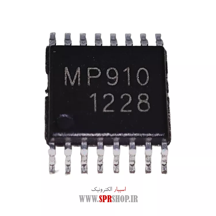 آی سی MP910 TSOP-16