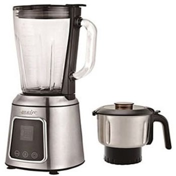 مخلوط کن و آسیاب مایر MR-117
