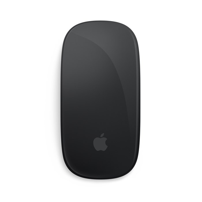 موس بی سیم اپل مدل MXK63 USB-C 2024