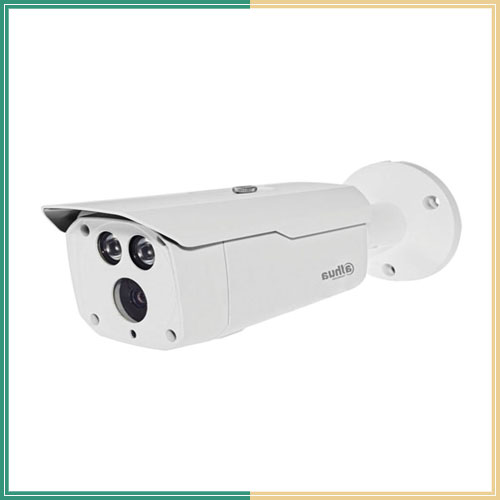 دوربین داهوا مدل Dahua DH-HAC-HFW1500DP
