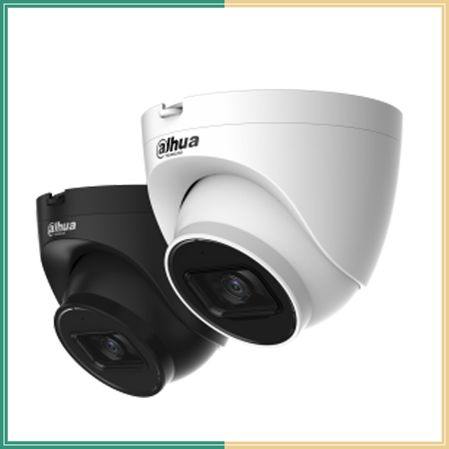 دوربین مداربسته مدل DH-IPC-HDW2230T-AS-S2 برند داهوا