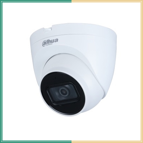 دوربین مداربسته مدل DH-IPC-HDW2231TP-AS.0280B-s2-qh برند داهوا