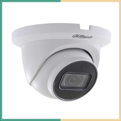 دوربین مداربسته مدل DH-IPC-HDW2431TMP-ASS2 برند داهوا