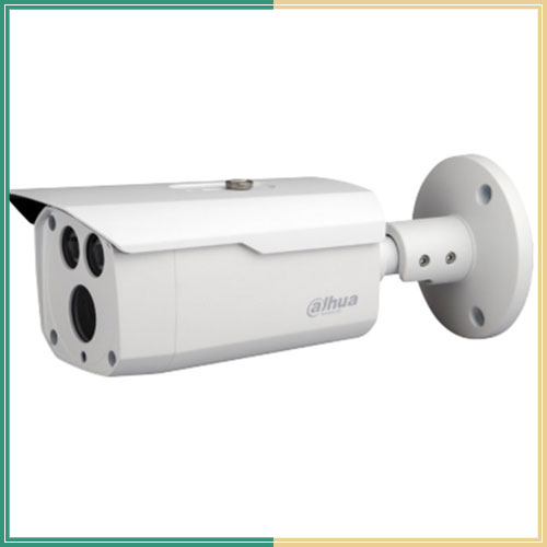 دوربین داهوا مدل Dahua DH-HAC-HFW1200DP