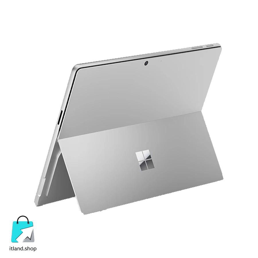 تبلت مایکروسافت مدل Surface Pro 10 Ultra 7 16G 1TB