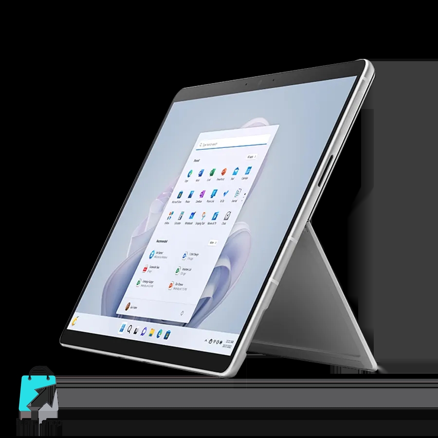 تبلت مایکروسافت مدل Surface Pro 10 Core Ultra 7 32GB 1TB