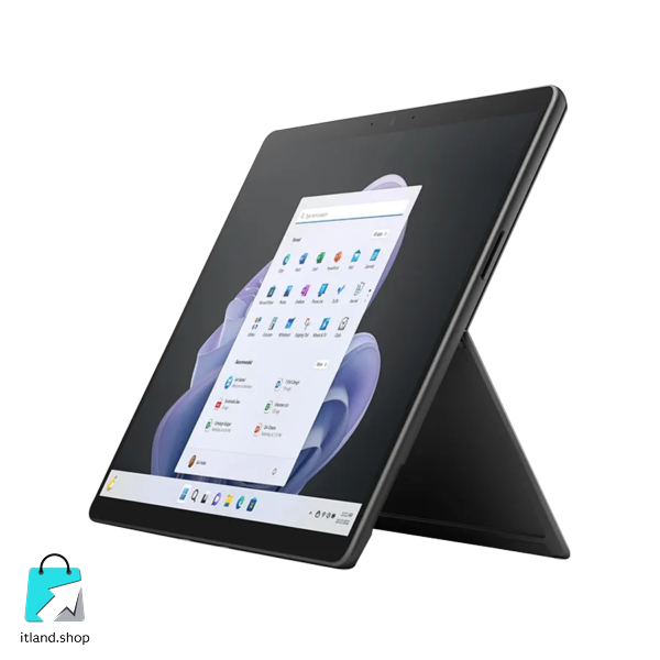 تبلت مایکروسافت Surface Pro 9 i7 16GB 512GB 13 INCH (2022)