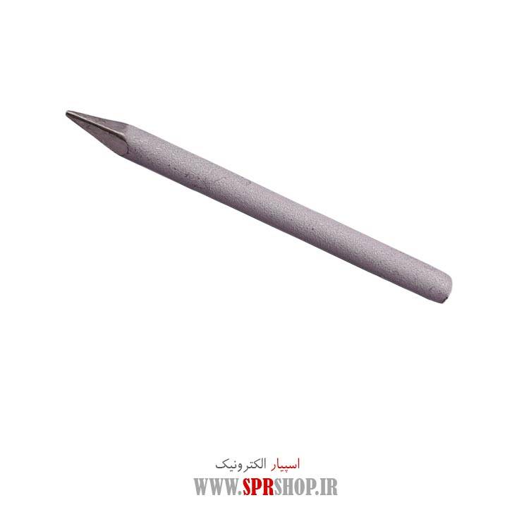 نوک هویه 60 وات TNI