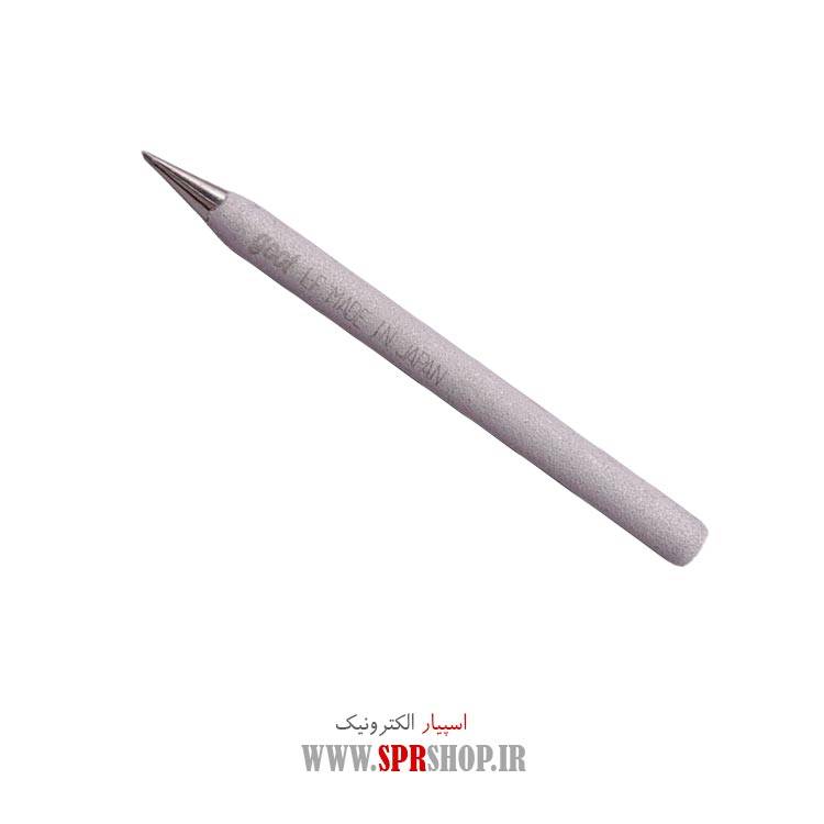 نوک هویه 60 وات طرح GOOT