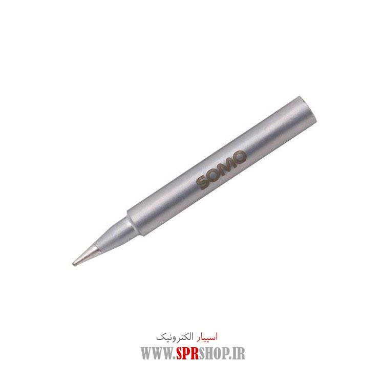 نوک هویه 25-130 وات سومو مدل SM108T