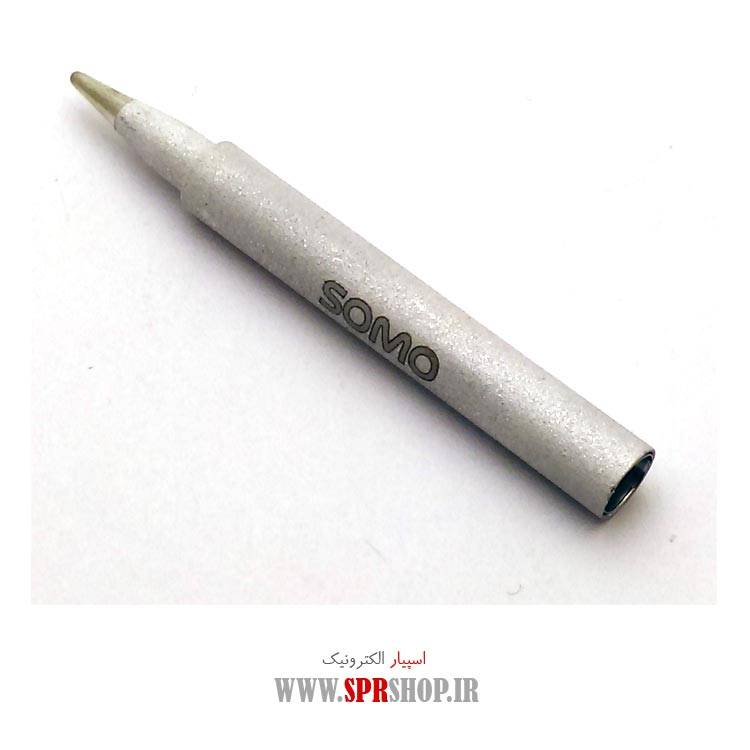 نوک هویه سومو مدل SM110T