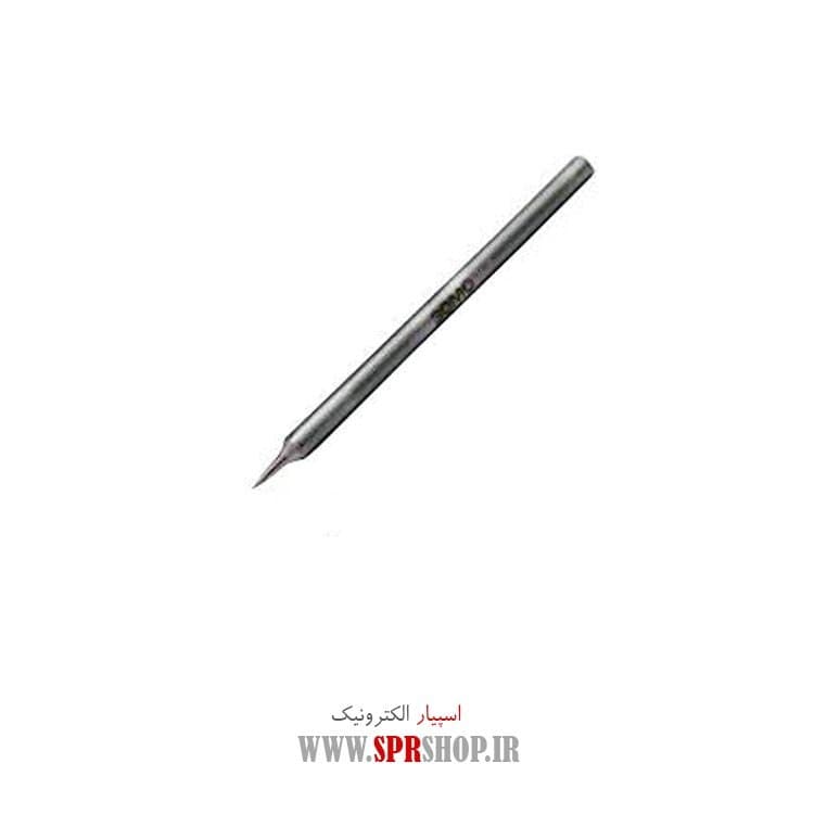 نوک هویه 40 وات سومو مدل SM121T