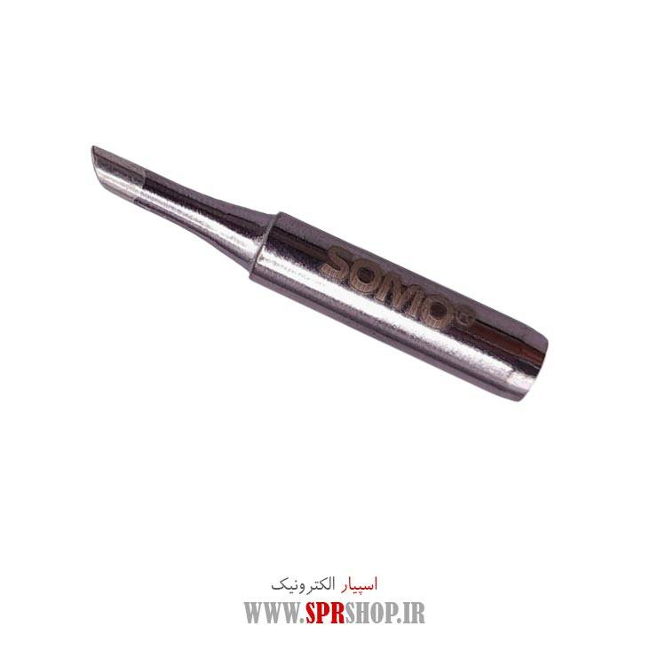 نوك هويه سومو مدل SM272T-3