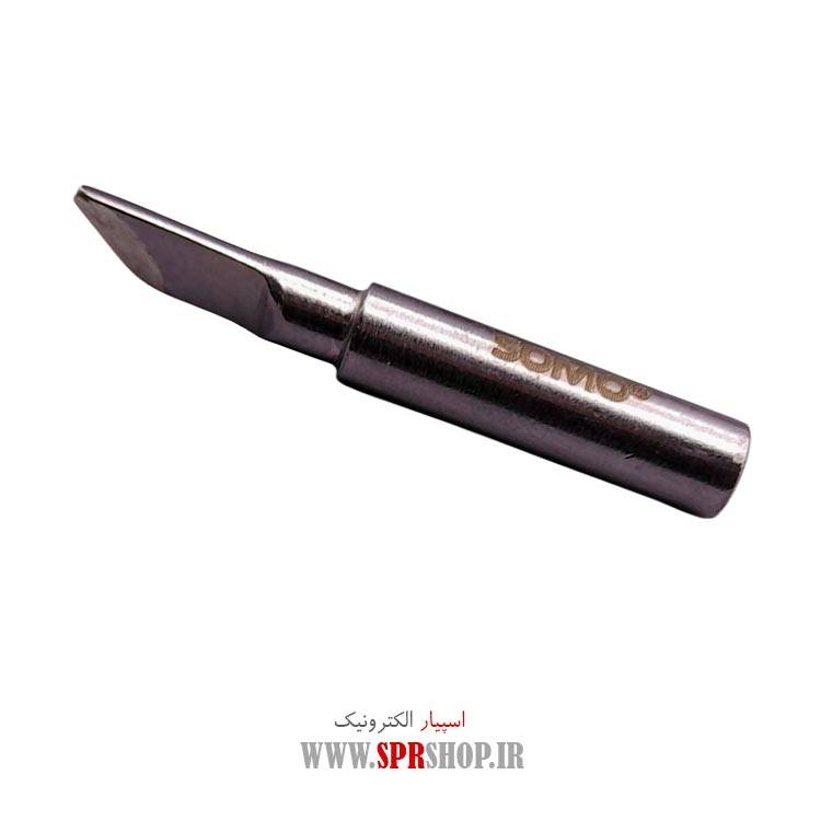 نوک هویه سومو مدل SM272T-5