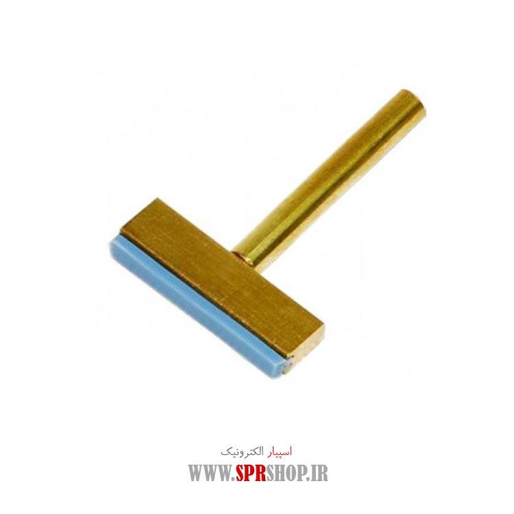 نوک هویه 60 وات اتو فلت