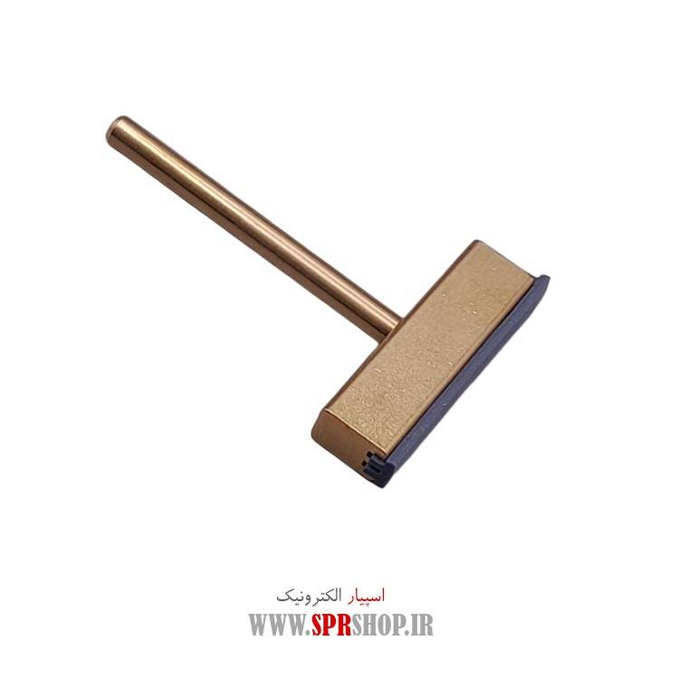 نوک هویه 40 وات اتو فلت