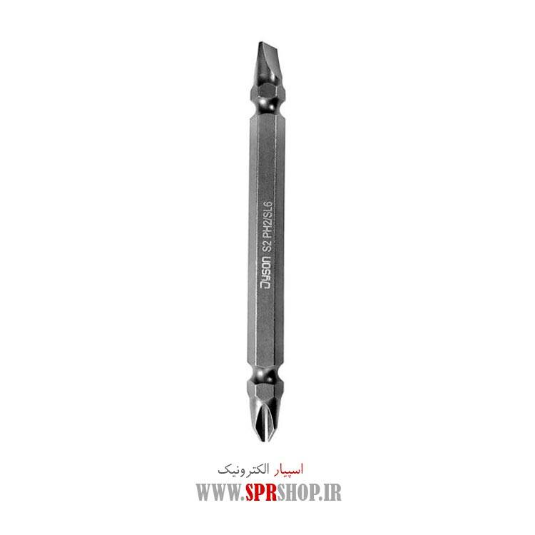 ABZ NOKE PICH 2SAR 2-4SO 150MM DYSON