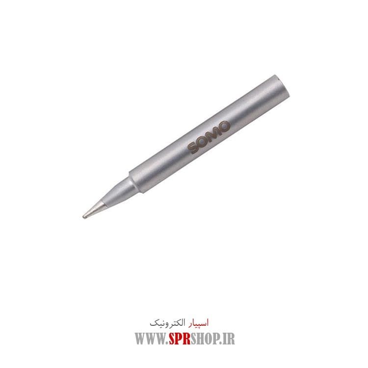 نوک هویه 40 وات سومو مدل SM122T