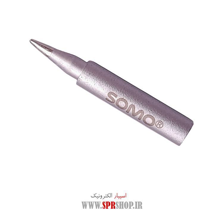 نوک هویه 150 وات سومو مدل SM150T