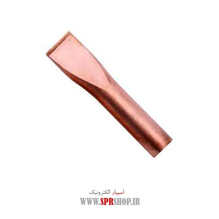نوک هویه 500 وات سومو مدل SM2500T