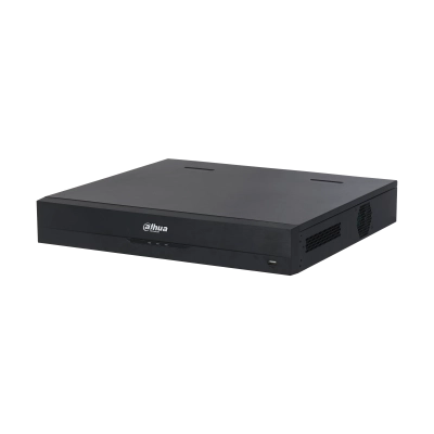دستگاه رکوردر داهوا مدل NVR4432-EI