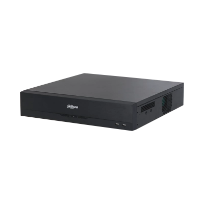 دستگاه رکوردر داهوا مدل NVR5832-EI