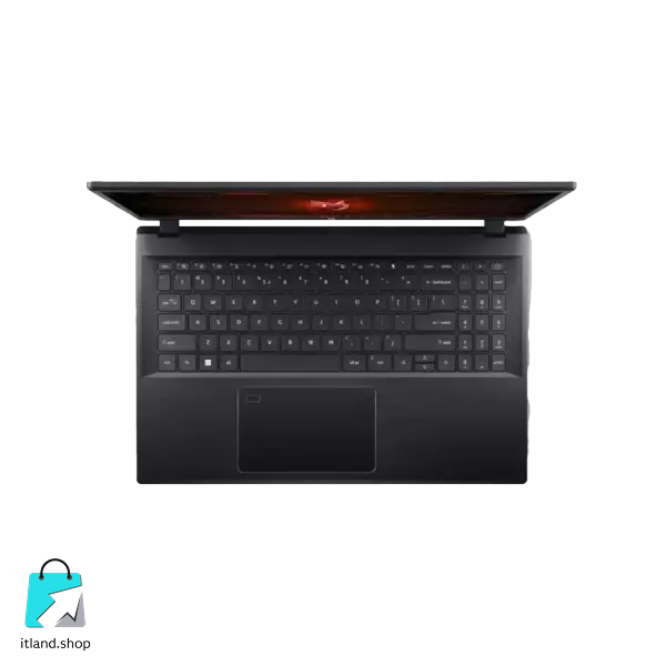 لپ تاپ گیمینگ ایسر Nitro V 15 ANV15-51-59RM-Z