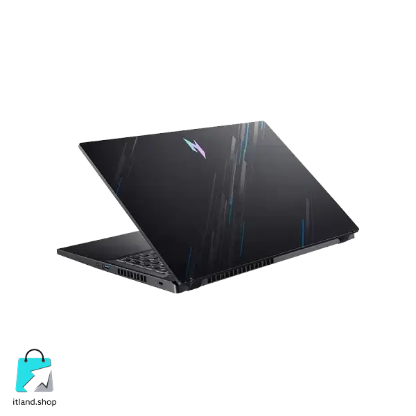 لپ تاپ گیمینگ ایسر Nitro V 15 ANV15-51-71G1-ZA
