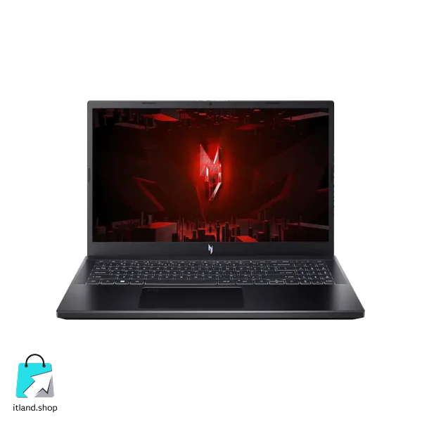 لپ تاپ گیمینگ ایسر Nitro V 15 ANV15-51-71G1-Z