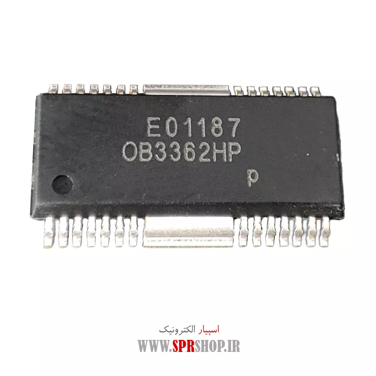 آی سی OB3362HP SOP-16