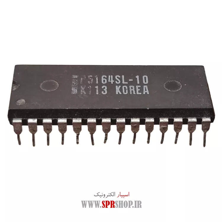 آی سی P5164SL10