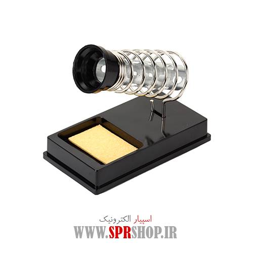 پایه هویه سومو مدل SM102
