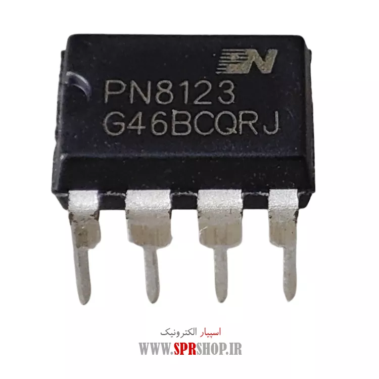 آی سی PN8123 DIP-7 ORG