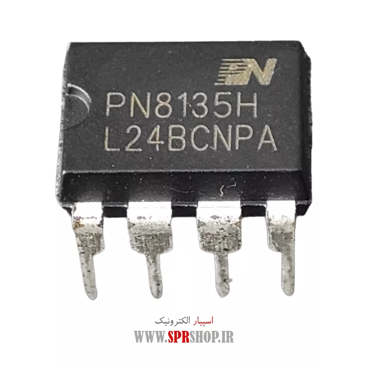 آی سی PN8135 DIP-7