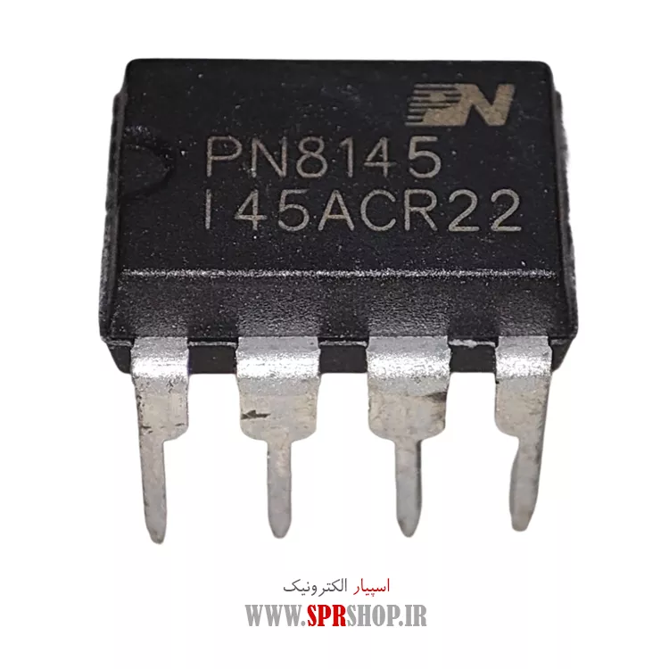 آی سی PN8145 DIP-7