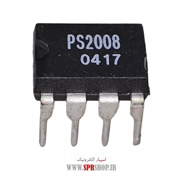 آی سی PS2008 DIP-8