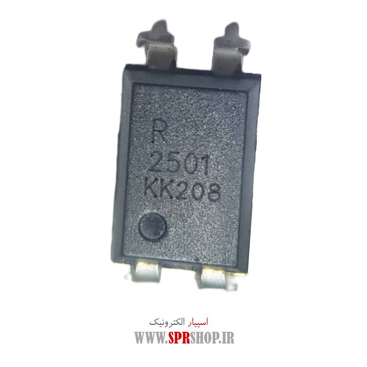 آی سی PS2501 DIP-4